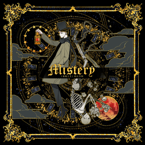 黄色毛片91久久
