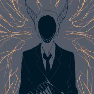 黄色毛片91久久
