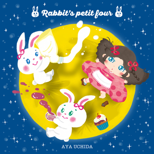 黄色毛片91久久
