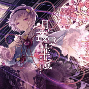 黄色毛片91久久
