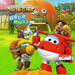 黄色毛片91久久
