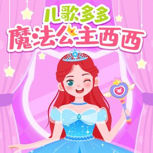 黄色毛片91久久
