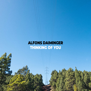 黄色毛片91久久
