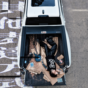 黄色毛片91久久
