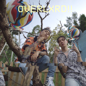 黄色毛片91久久
