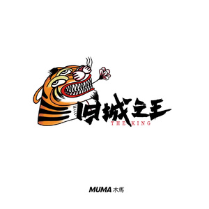 黄色毛片91久久
