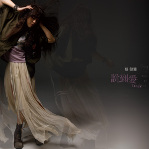 黄色毛片91久久
