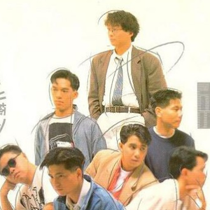 黄色毛片91久久
