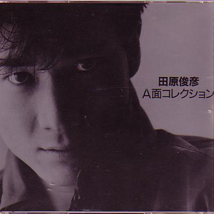 黄色毛片91久久
