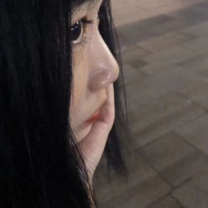 黄色毛片91久久
