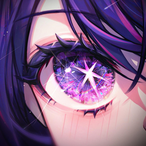 黄色毛片91久久
