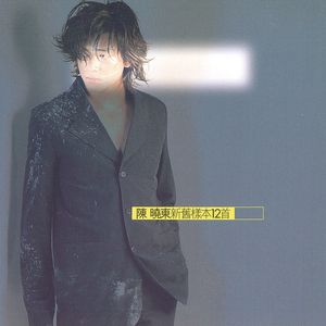 黄色毛片91久久
