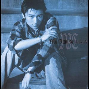 黄色毛片91久久
