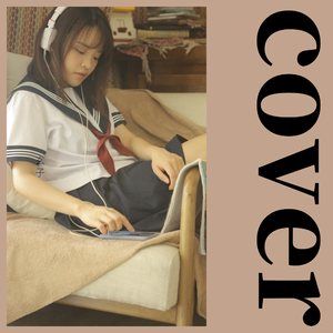 黄色毛片91久久
