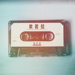 黄色毛片91久久
