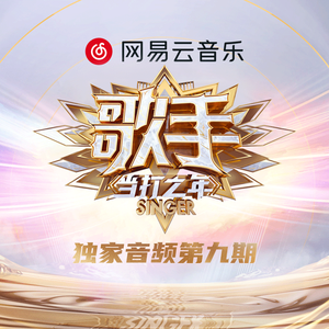 黄色毛片91久久
