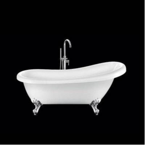 黄色毛片91久久
