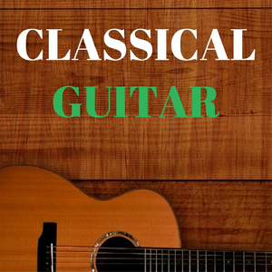 黄色毛片91久久
