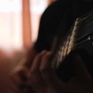 黄色毛片91久久
