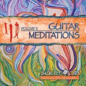 黄色毛片91久久
