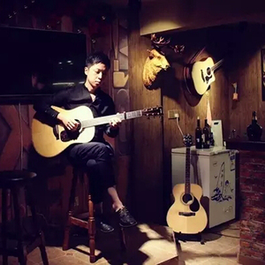 黄色毛片91久久
