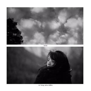 黄色毛片91久久
