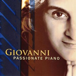 黄色毛片91久久
