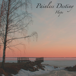 黄色毛片91久久
