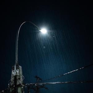 黄色毛片91久久
