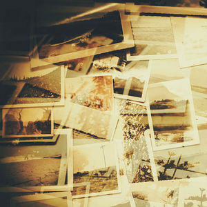 黄色毛片91久久
