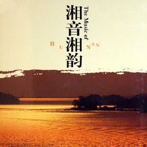 黄色毛片91久久
