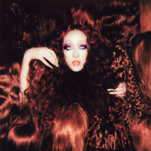 黄色毛片91久久
