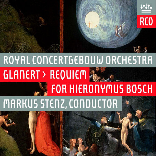 黄色毛片91久久
