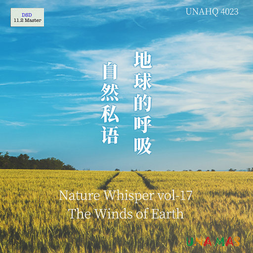 黄色毛片91久久
